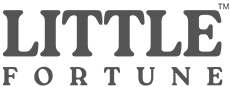 Little Fortune Logo small -simple small